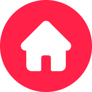 home - w69th-th.com
