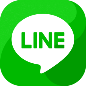 line - w69th-th.com