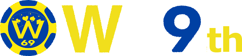 w69th-th.com