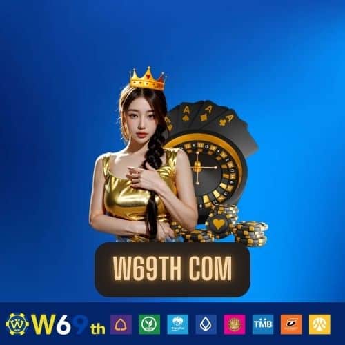 w69th com - w69th-th.com