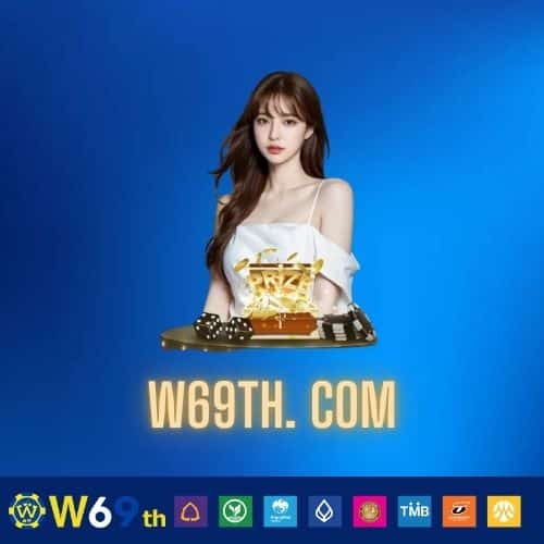w69th. com - w69th-th.com