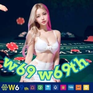 w69 w69th - https://w69th-th.com