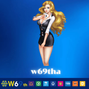 w69tha https://w69th-th.com/