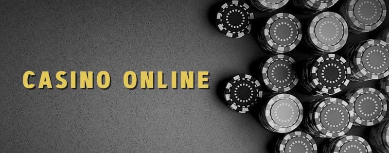 w69th casinoonline
