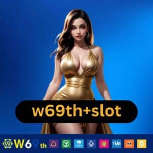 w69th+slot